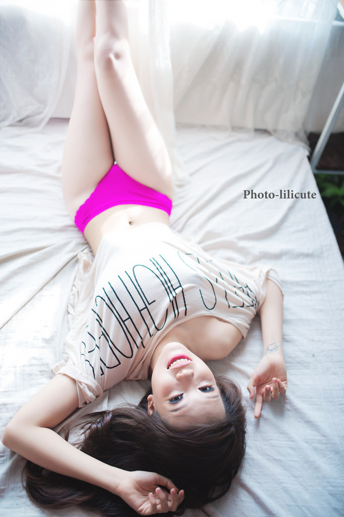 free性俄罗斯美女